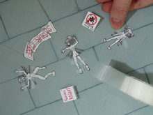 guro_paperchild_8_2_by_onlmy-d2y1yt3jpg