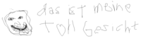 tollGesicht.png
