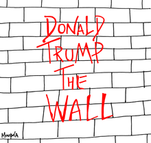 donald_trump_the_wall_2702685.png