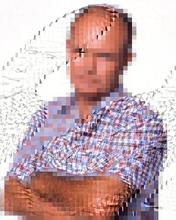 130474692271961.jpg
