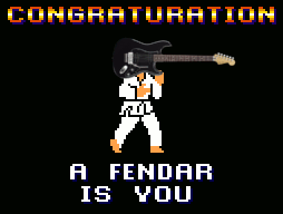 fendar.png