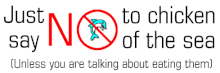 nochicken.gif