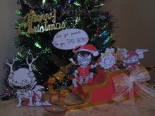 guro_paperchild_christmas_sp_by_onl.jpg
