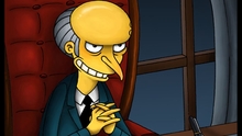Grin Mr-Burns-evil-grin -ex jpg.jpg