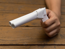 Make-a-Simple-Paper-Gun-Step-22.jpg