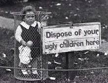 ugly children.jpg
