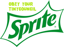Sprite-Logo.png