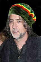 Cage rasta.jpg