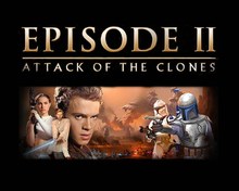 Clones attack Episode II.jpg