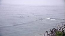 Surf swamis 9-7-16 734 AM.jpg