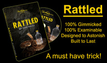 Rattled a must have trick.jpg