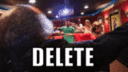 delete.gif