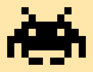 61588.png