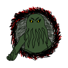cthulhu.png