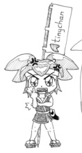 TH finger.jpg