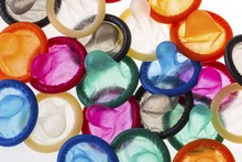 Condoms multi-colour.jpg