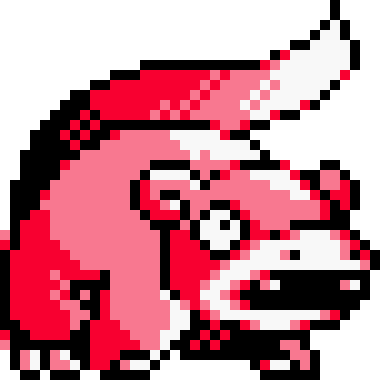1500573.png