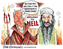 Osama in hell.jpg