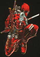 deadpool-aiming-t-shirt-6.jpg