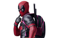 deadpool-poster-pic-2.jpg