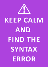 syntax-error -find-the-.jpg