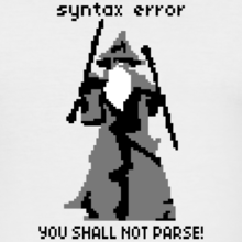 Syntax error no parse.png