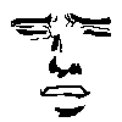 piq_56616_400x400.png