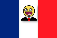 awesomeflag.png