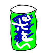 Sprito2.png