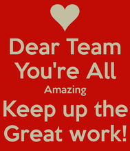 dear-team-you-re-all-amazing-keep-u.png