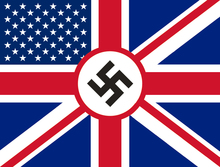 tmp_13538-USA_brit_nazi_flag-227760.jpg