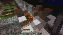 pumpkin.gif