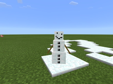 ShearedSnowGolem.png