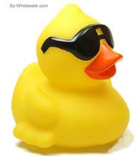 tmp_1812-upimg2_Rubber-duck_550392-.jpg