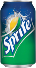 Sprite0.png