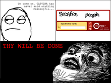 cc-00848.png