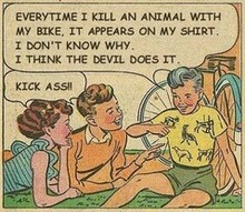 my shirt.jpg