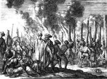 burning-03.jpg