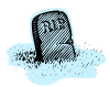 RIP.png