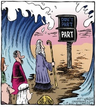 Red Sea part or dont.jpg