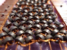 Magnetic corememory-660x495.jpg