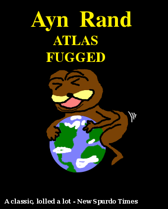 Atlas Fugged.png