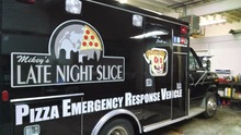 tmp_11100-Pizza Ambulance2333686479.jpg