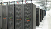 datacenter-colocation-roomjpg