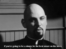 sinner.gif