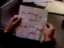 wishyouwereherebyincubus.jpg