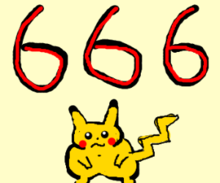 pp3.png