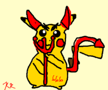pp5.png