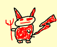 pp6.png
