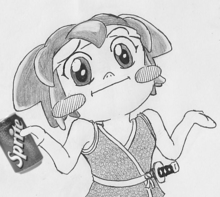HimeSprite.jpg